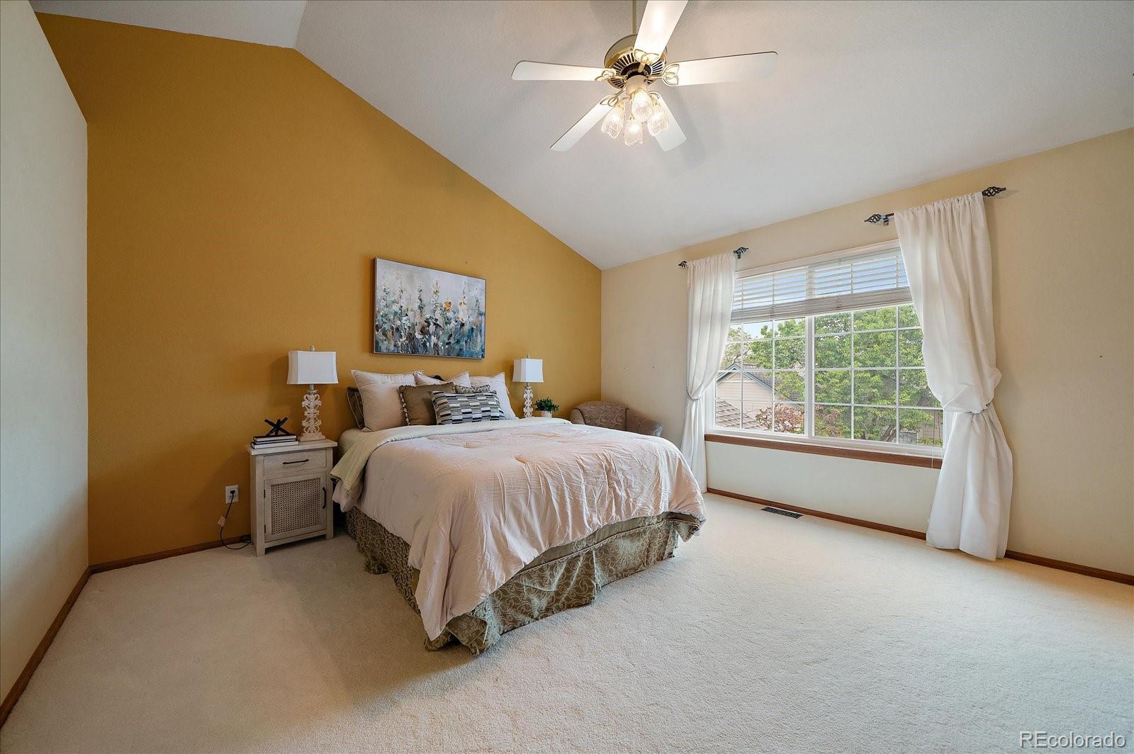 MLS Image #13 for 9915 e hawaii place ,aurora, Colorado