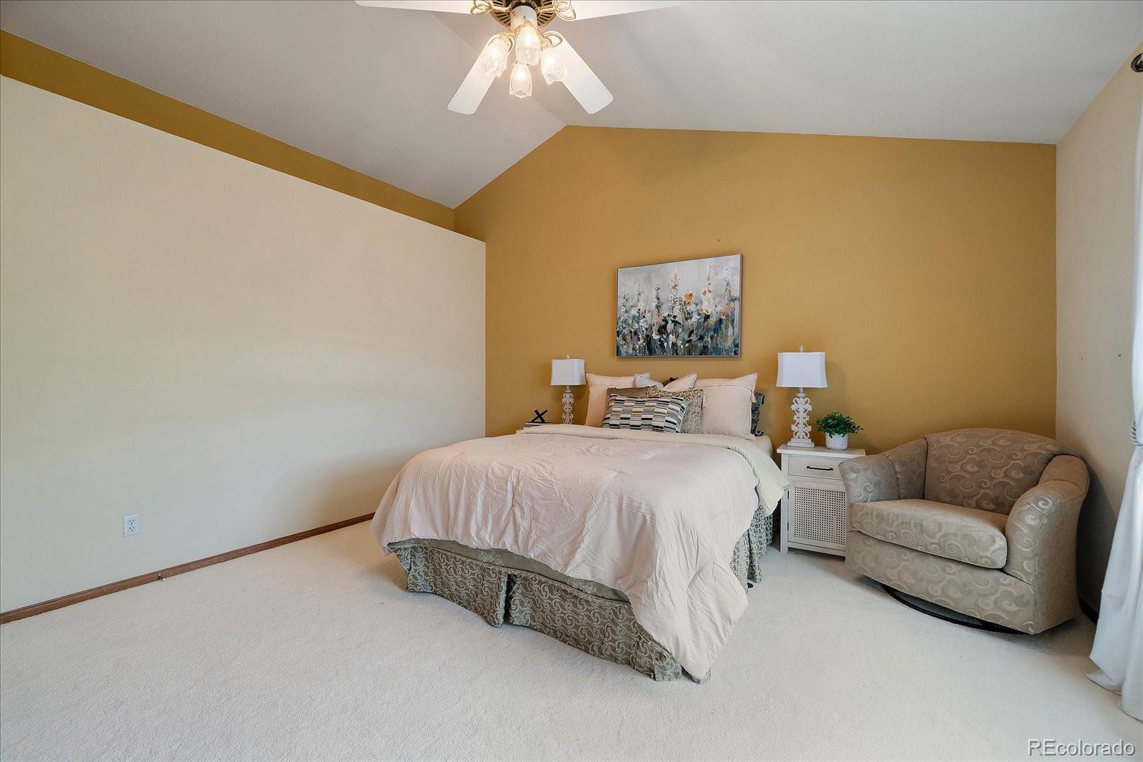 MLS Image #14 for 9915 e hawaii place ,aurora, Colorado