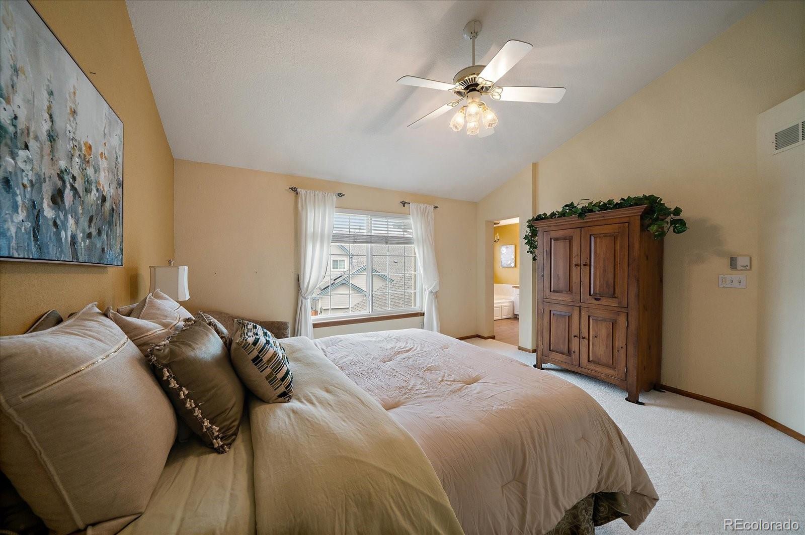 MLS Image #15 for 9915 e hawaii place ,aurora, Colorado