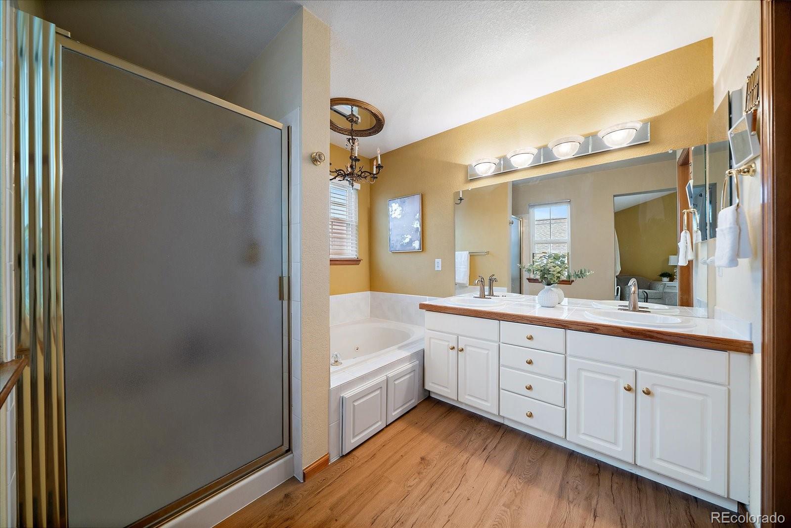 MLS Image #16 for 9915 e hawaii place ,aurora, Colorado