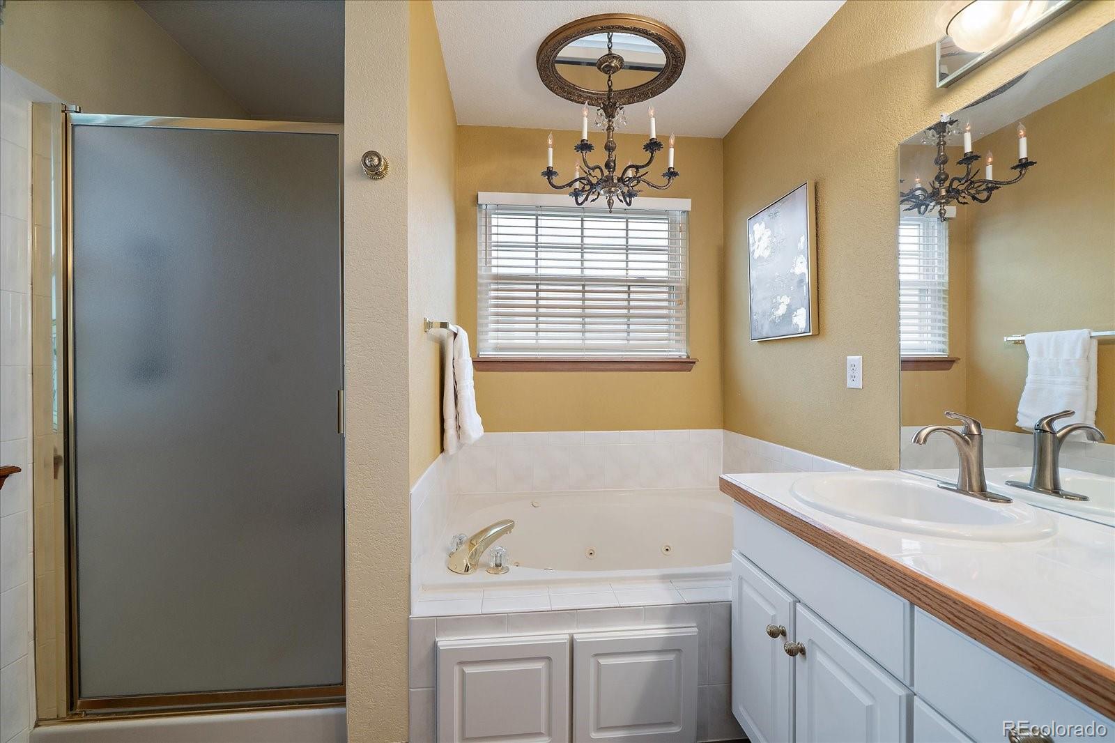 MLS Image #17 for 9915 e hawaii place ,aurora, Colorado