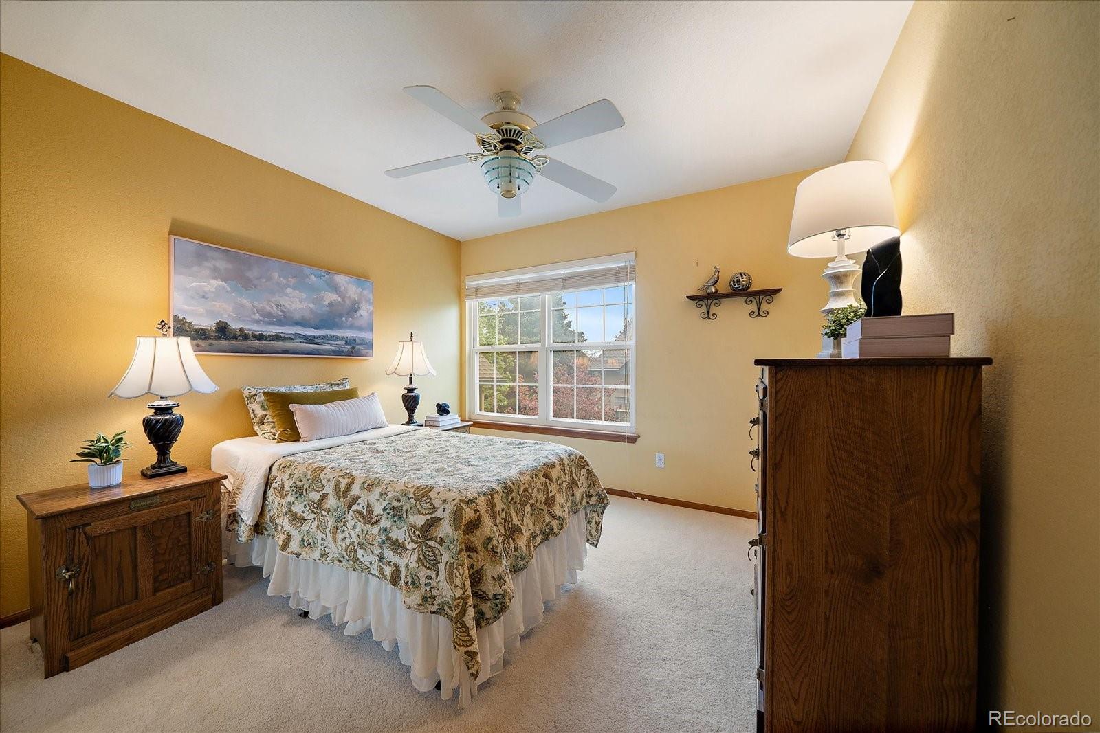 MLS Image #18 for 9915 e hawaii place ,aurora, Colorado