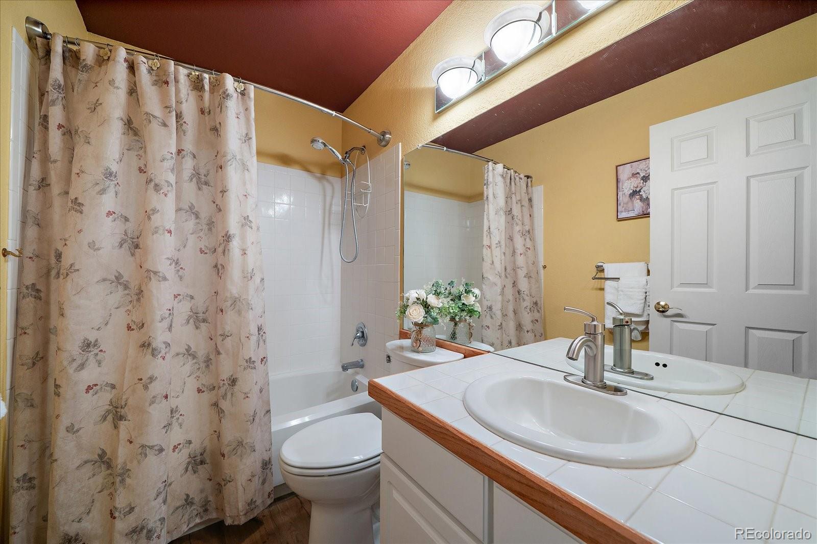 MLS Image #19 for 9915 e hawaii place ,aurora, Colorado
