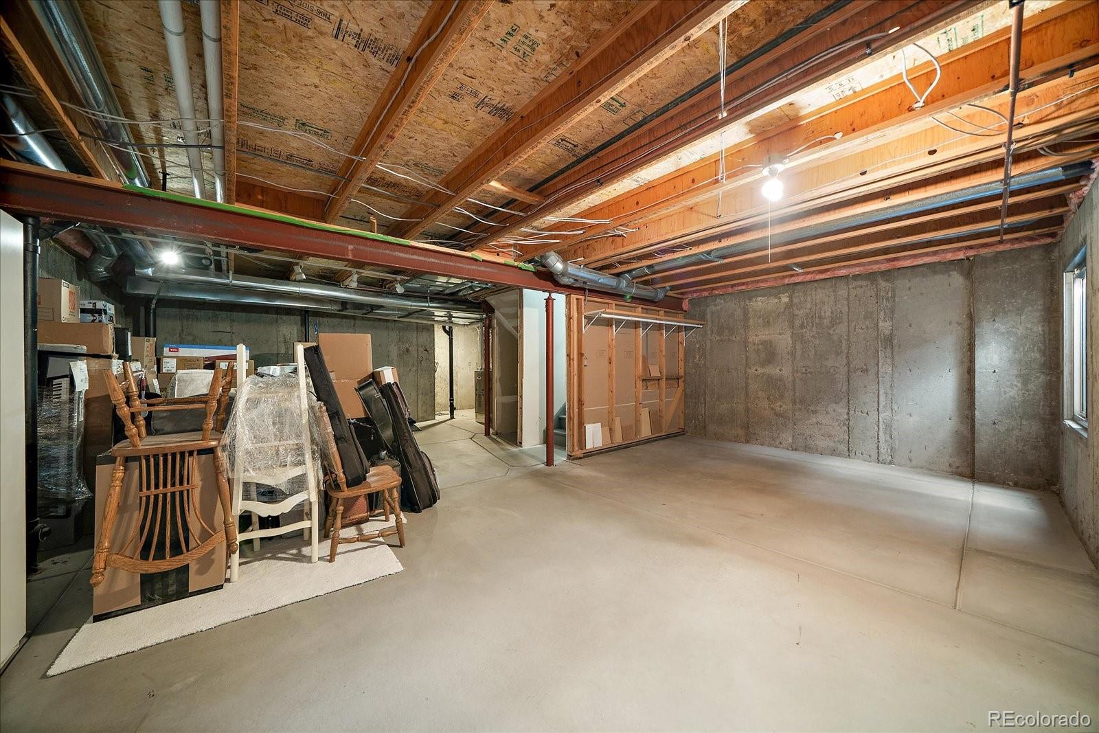 MLS Image #21 for 9915 e hawaii place ,aurora, Colorado