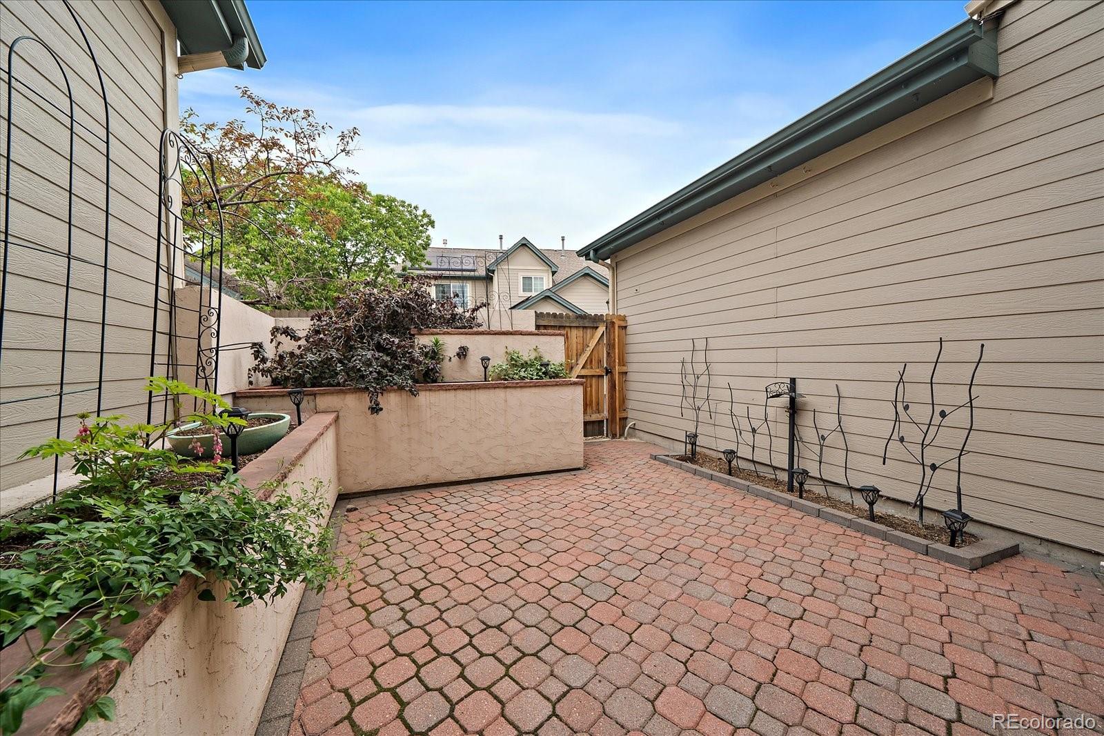 MLS Image #23 for 9915 e hawaii place ,aurora, Colorado