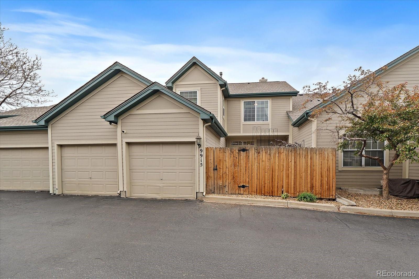 MLS Image #25 for 9915 e hawaii place ,aurora, Colorado