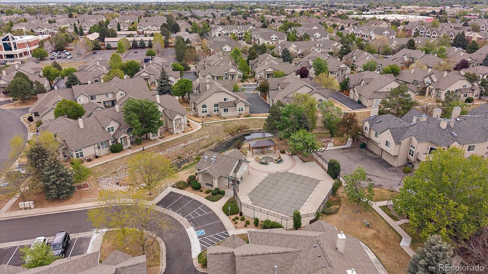 MLS Image #26 for 9915 e hawaii place ,aurora, Colorado