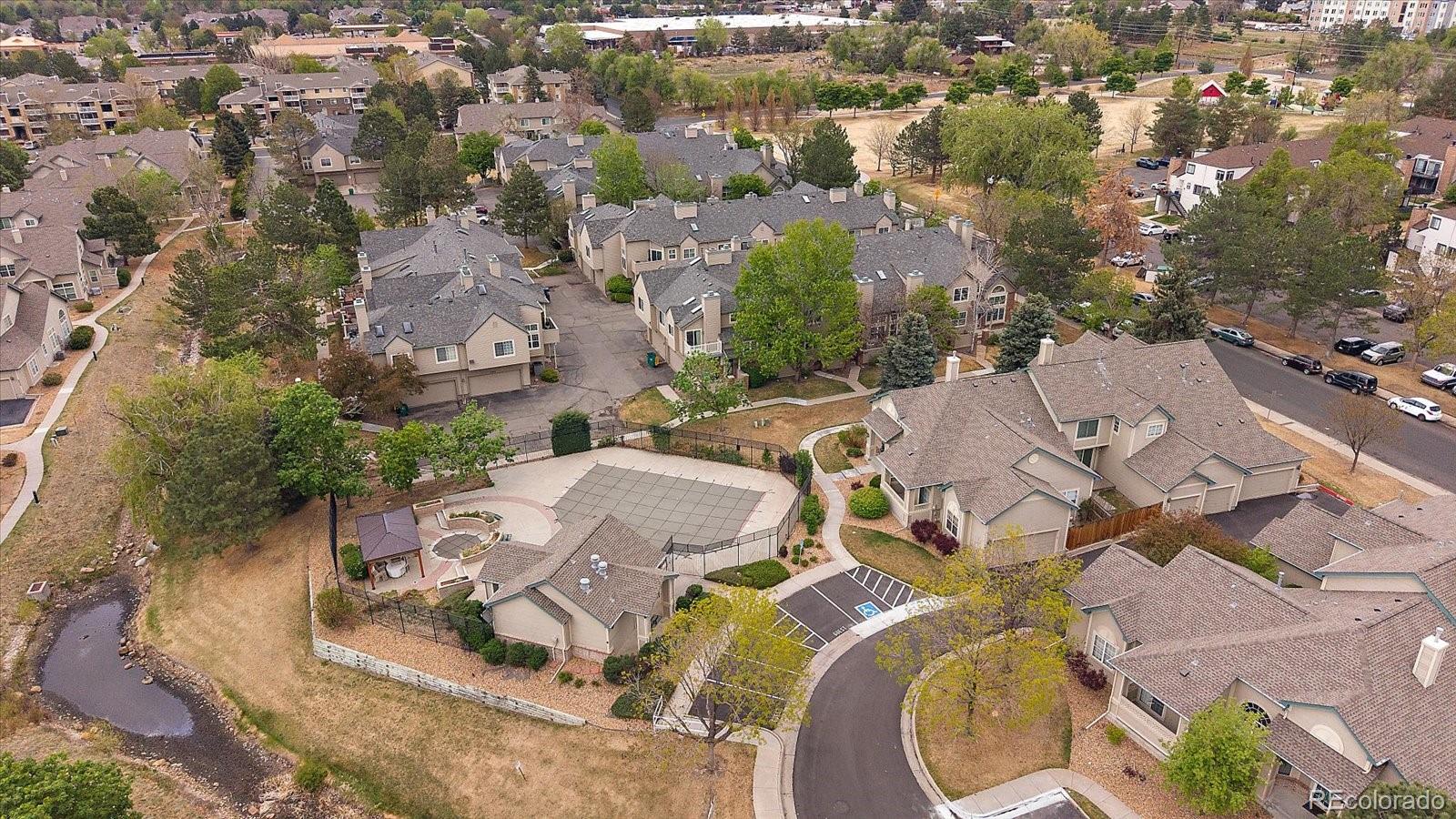 MLS Image #36 for 9915 e hawaii place ,aurora, Colorado