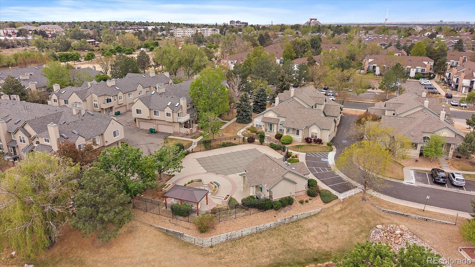MLS Image #37 for 9915 e hawaii place ,aurora, Colorado