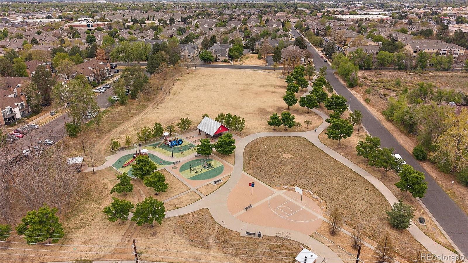 MLS Image #38 for 9915 e hawaii place ,aurora, Colorado