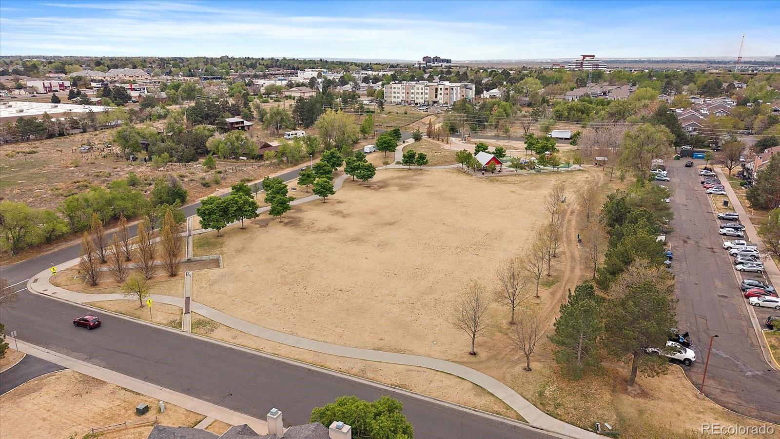 MLS Image #39 for 9915 e hawaii place ,aurora, Colorado