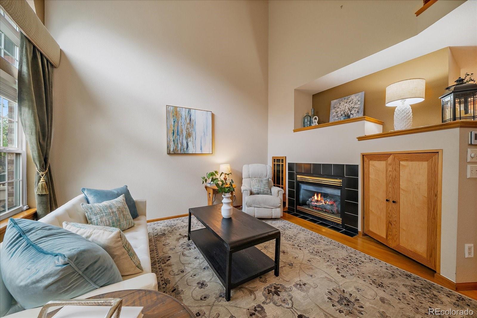 MLS Image #4 for 9915 e hawaii place ,aurora, Colorado