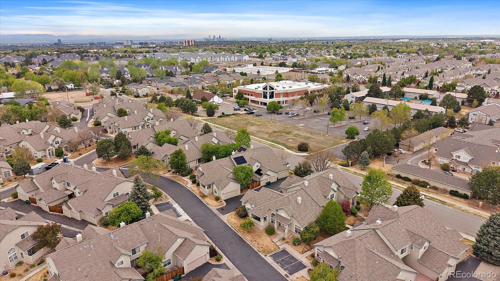 MLS Image #41 for 9915 e hawaii place ,aurora, Colorado
