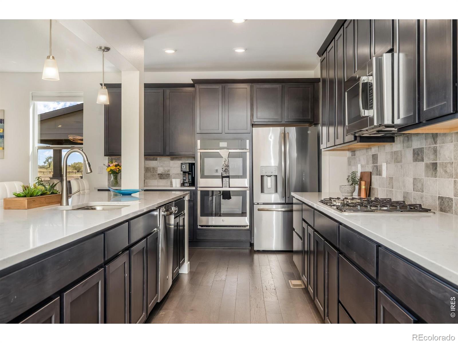 MLS Image #10 for 7114  thunderview drive,timnath, Colorado