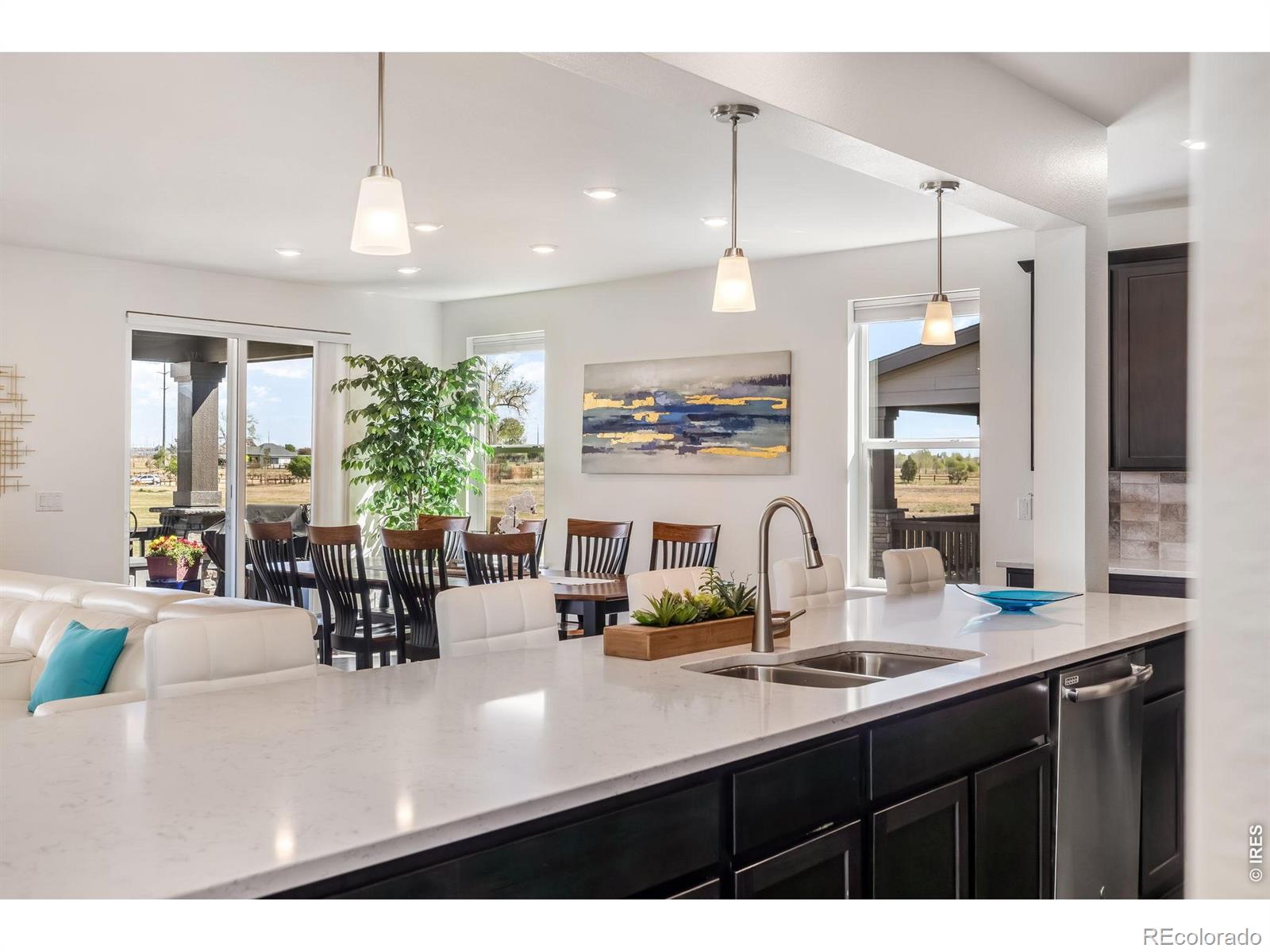 MLS Image #11 for 7114  thunderview drive,timnath, Colorado