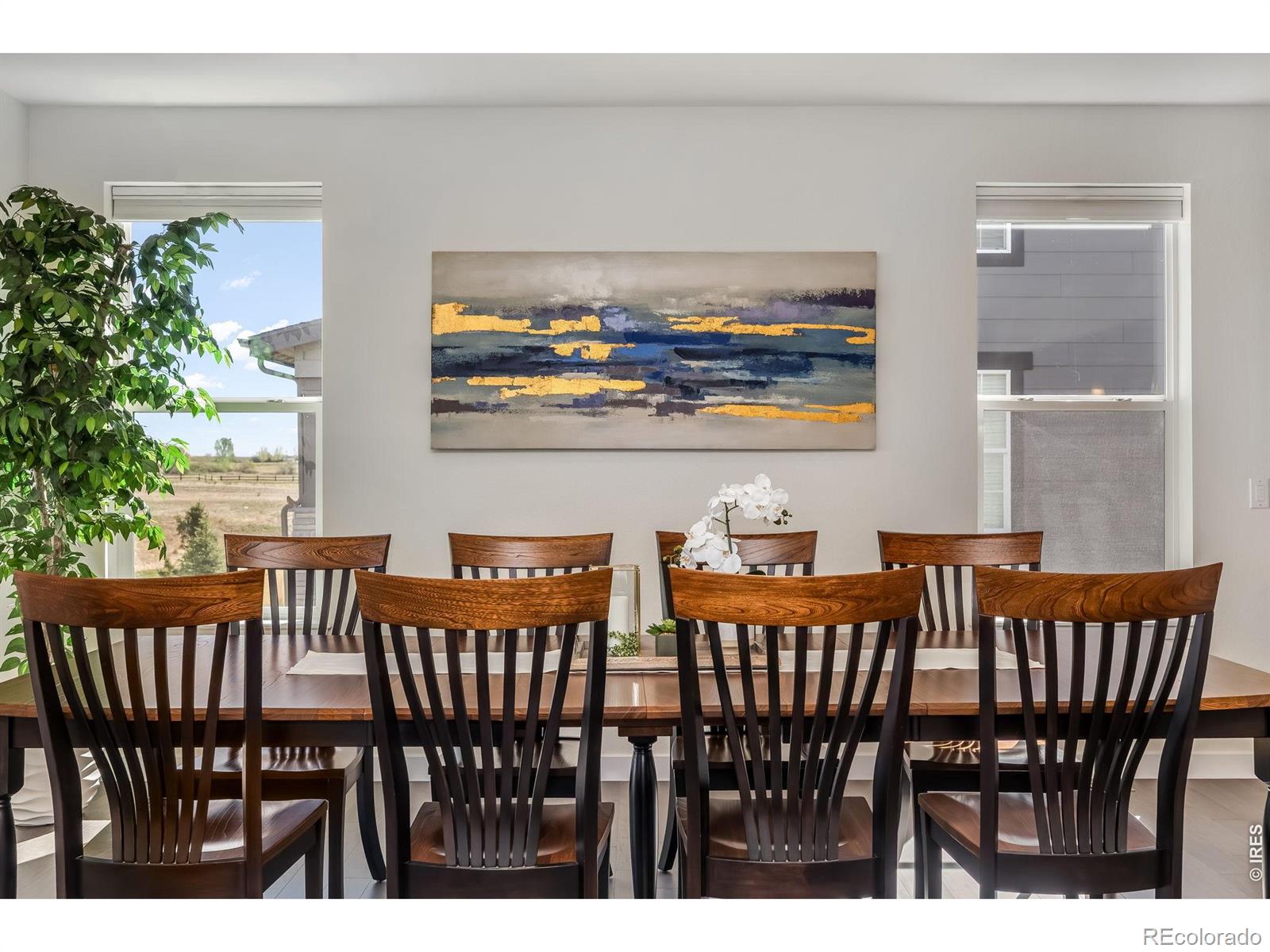 MLS Image #13 for 7114  thunderview drive,timnath, Colorado