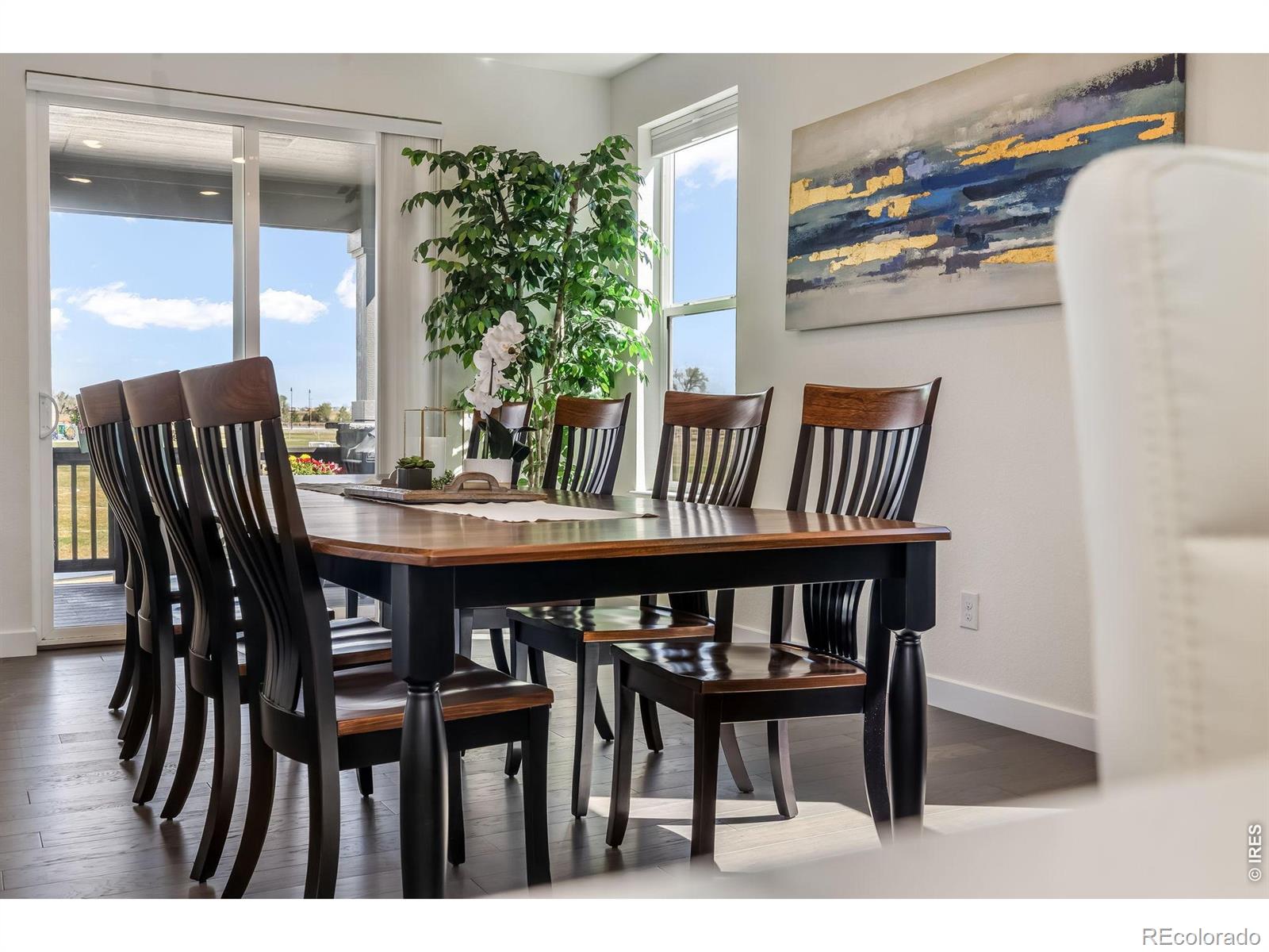 MLS Image #14 for 7114  thunderview drive,timnath, Colorado