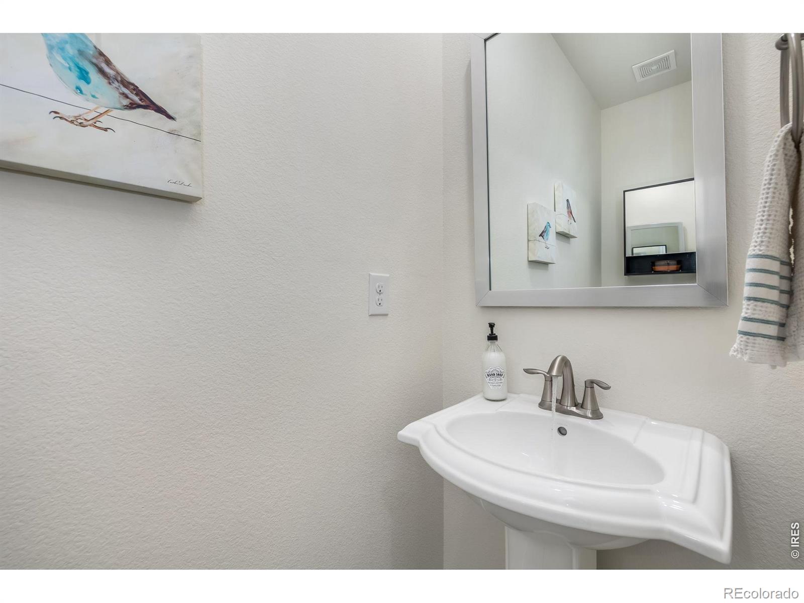 MLS Image #15 for 7114  thunderview drive,timnath, Colorado