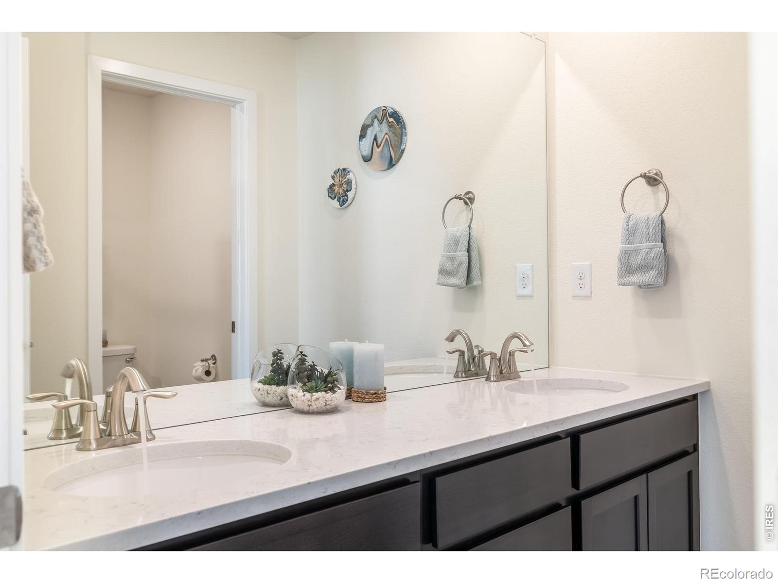 MLS Image #16 for 7114  thunderview drive,timnath, Colorado