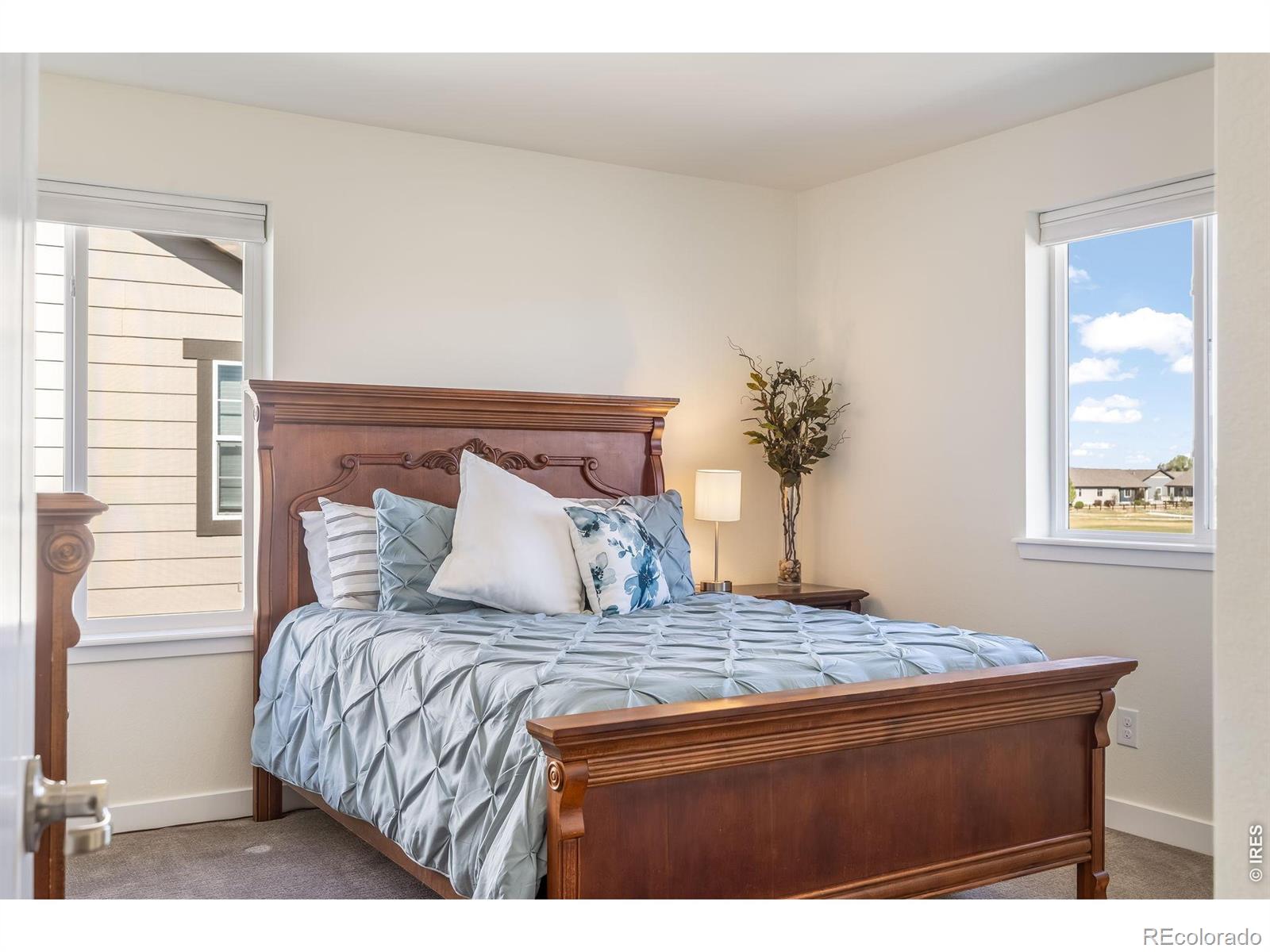 MLS Image #17 for 7114  thunderview drive,timnath, Colorado