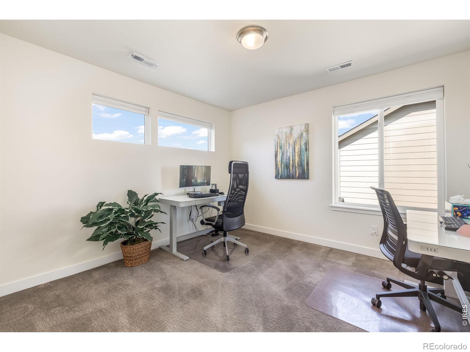 MLS Image #18 for 7114  thunderview drive,timnath, Colorado