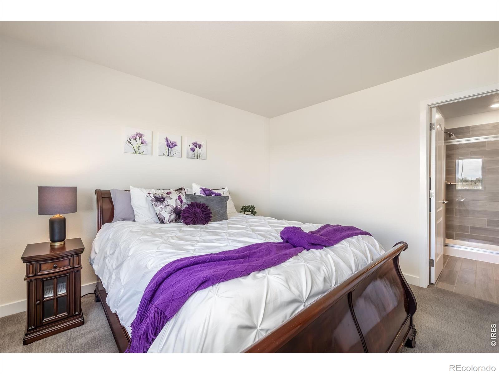 MLS Image #19 for 7114  thunderview drive,timnath, Colorado