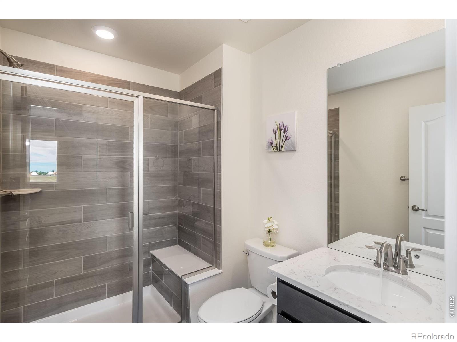 MLS Image #20 for 7114  thunderview drive,timnath, Colorado