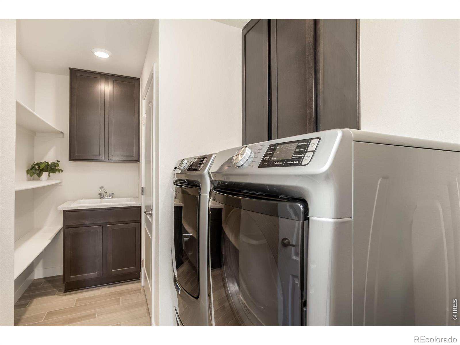 MLS Image #21 for 7114  thunderview drive,timnath, Colorado