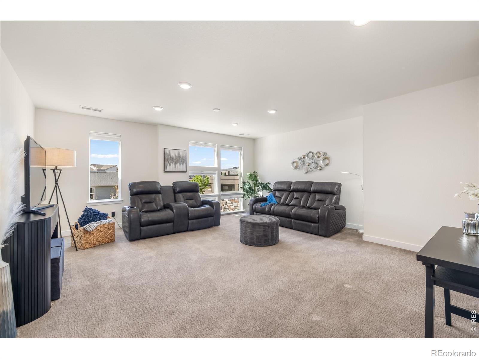 MLS Image #22 for 7114  thunderview drive,timnath, Colorado