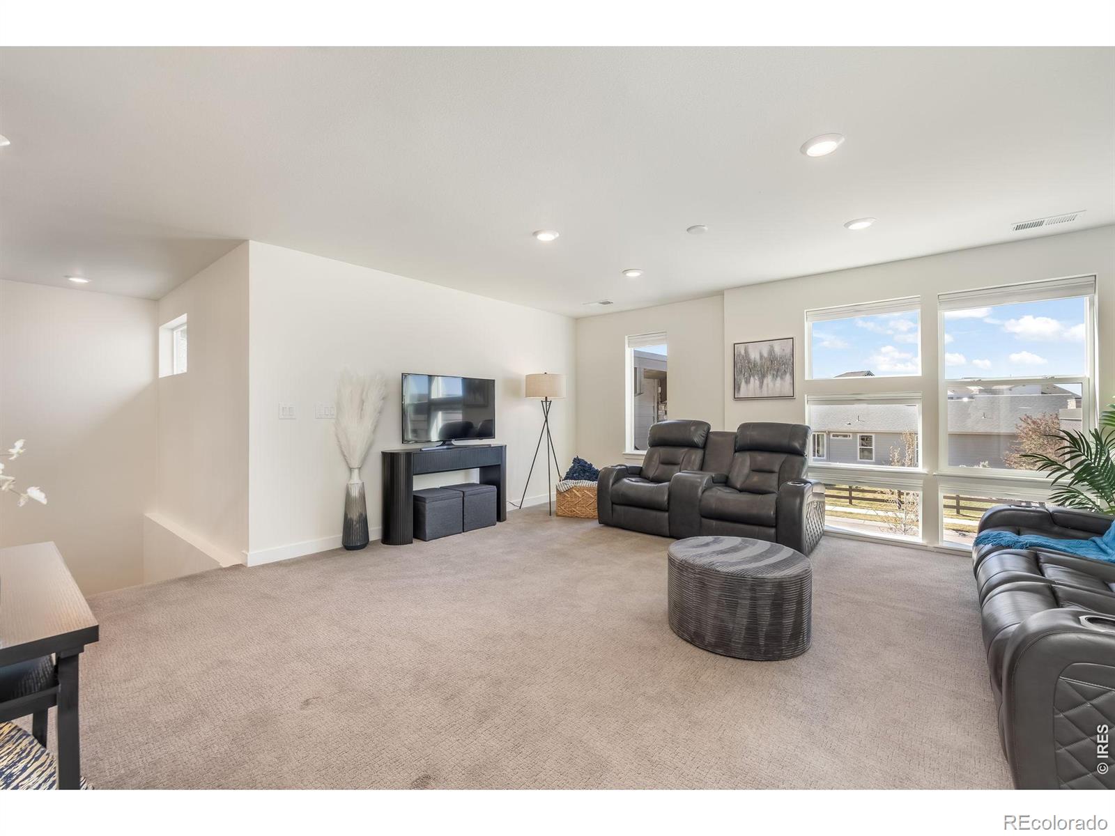 MLS Image #23 for 7114  thunderview drive,timnath, Colorado