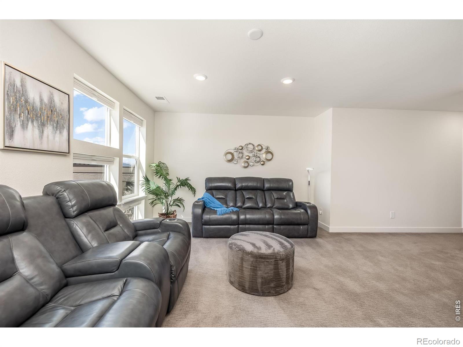 MLS Image #24 for 7114  thunderview drive,timnath, Colorado