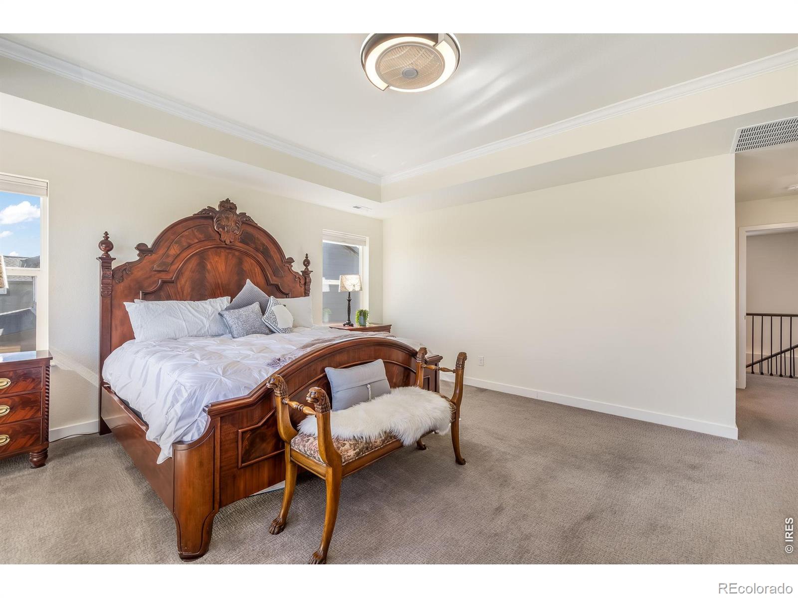MLS Image #26 for 7114  thunderview drive,timnath, Colorado