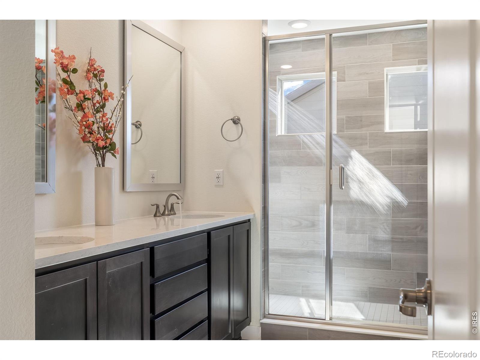 MLS Image #29 for 7114  thunderview drive,timnath, Colorado