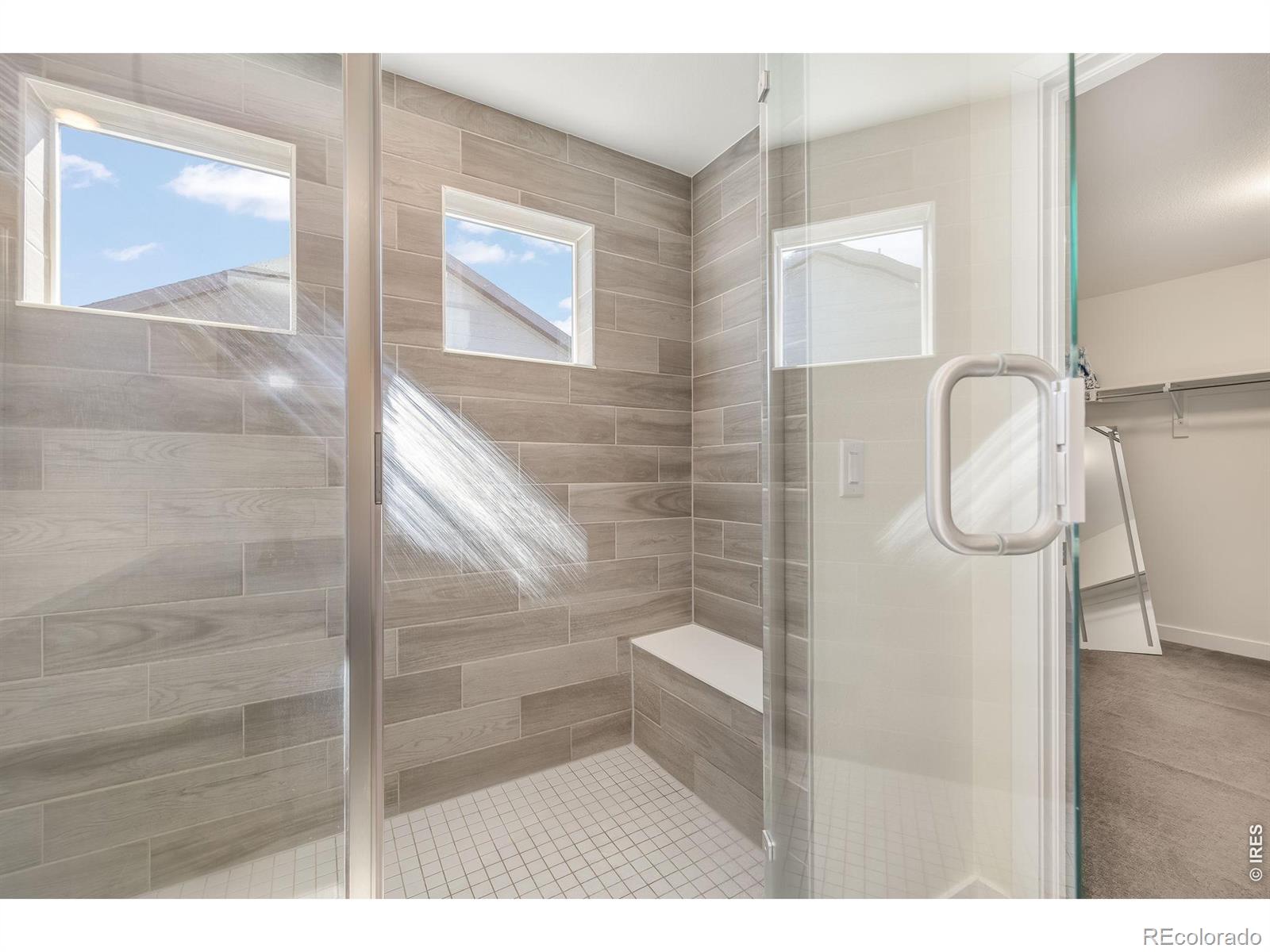 MLS Image #30 for 7114  thunderview drive,timnath, Colorado