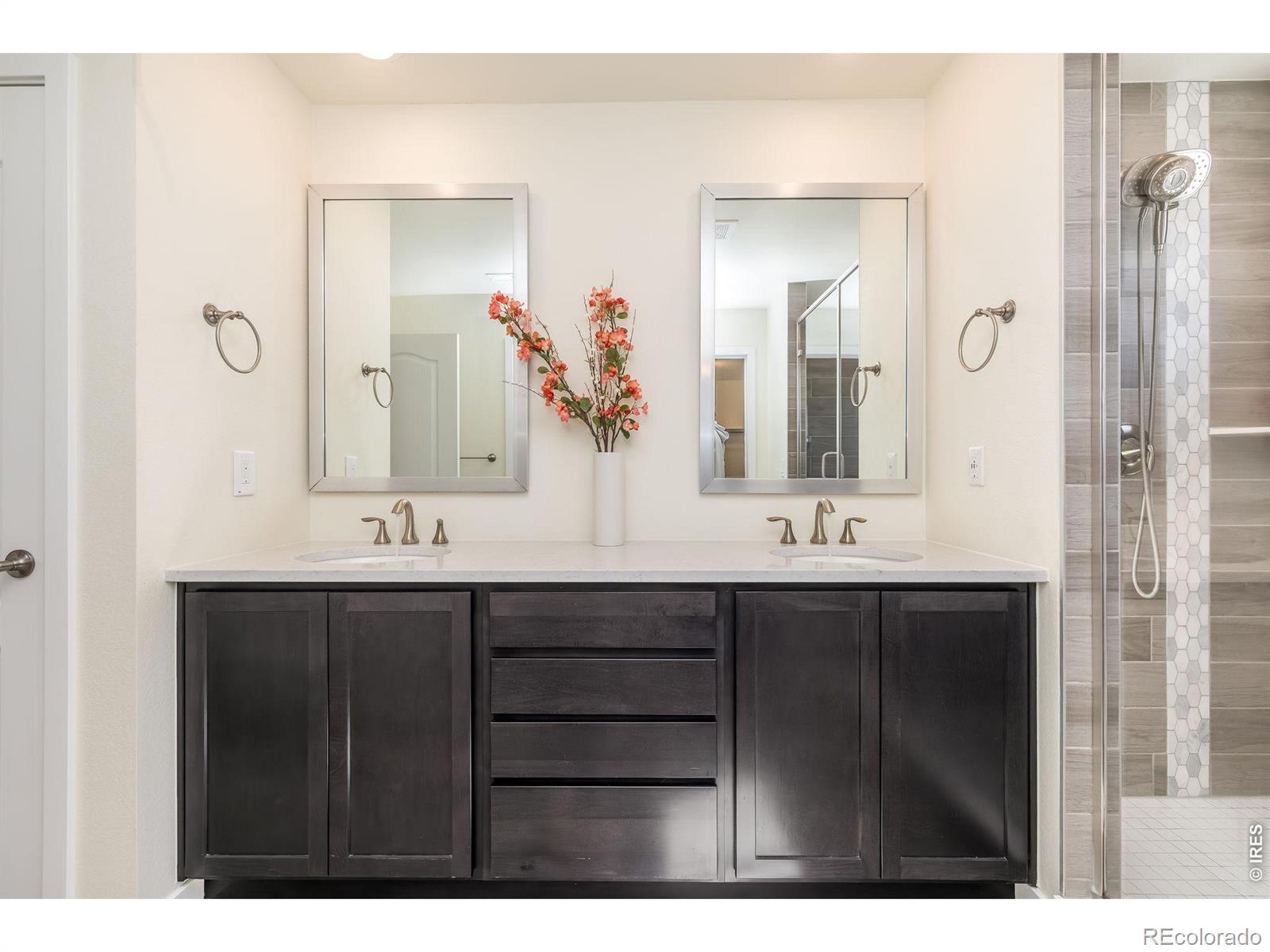 MLS Image #31 for 7114  thunderview drive,timnath, Colorado