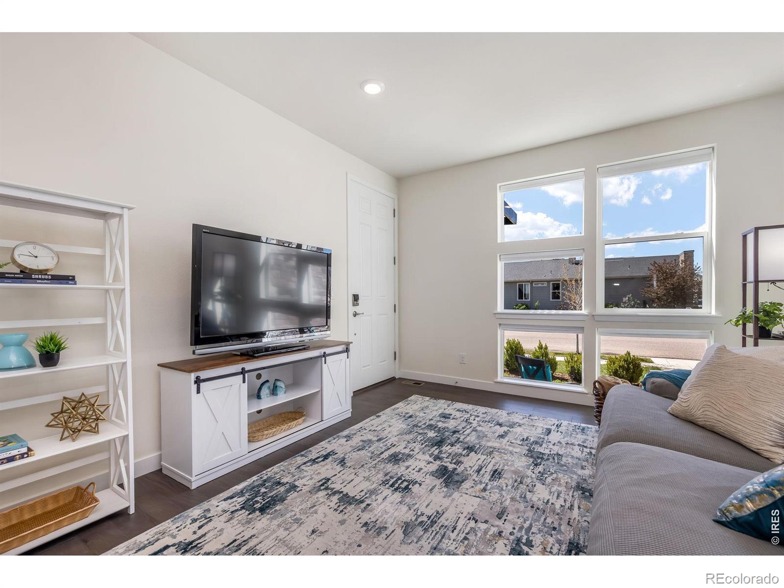 MLS Image #32 for 7114  thunderview drive,timnath, Colorado
