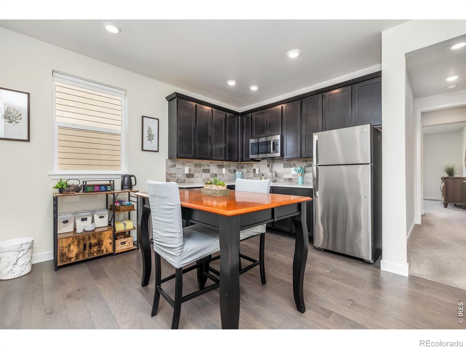 MLS Image #33 for 7114  thunderview drive,timnath, Colorado