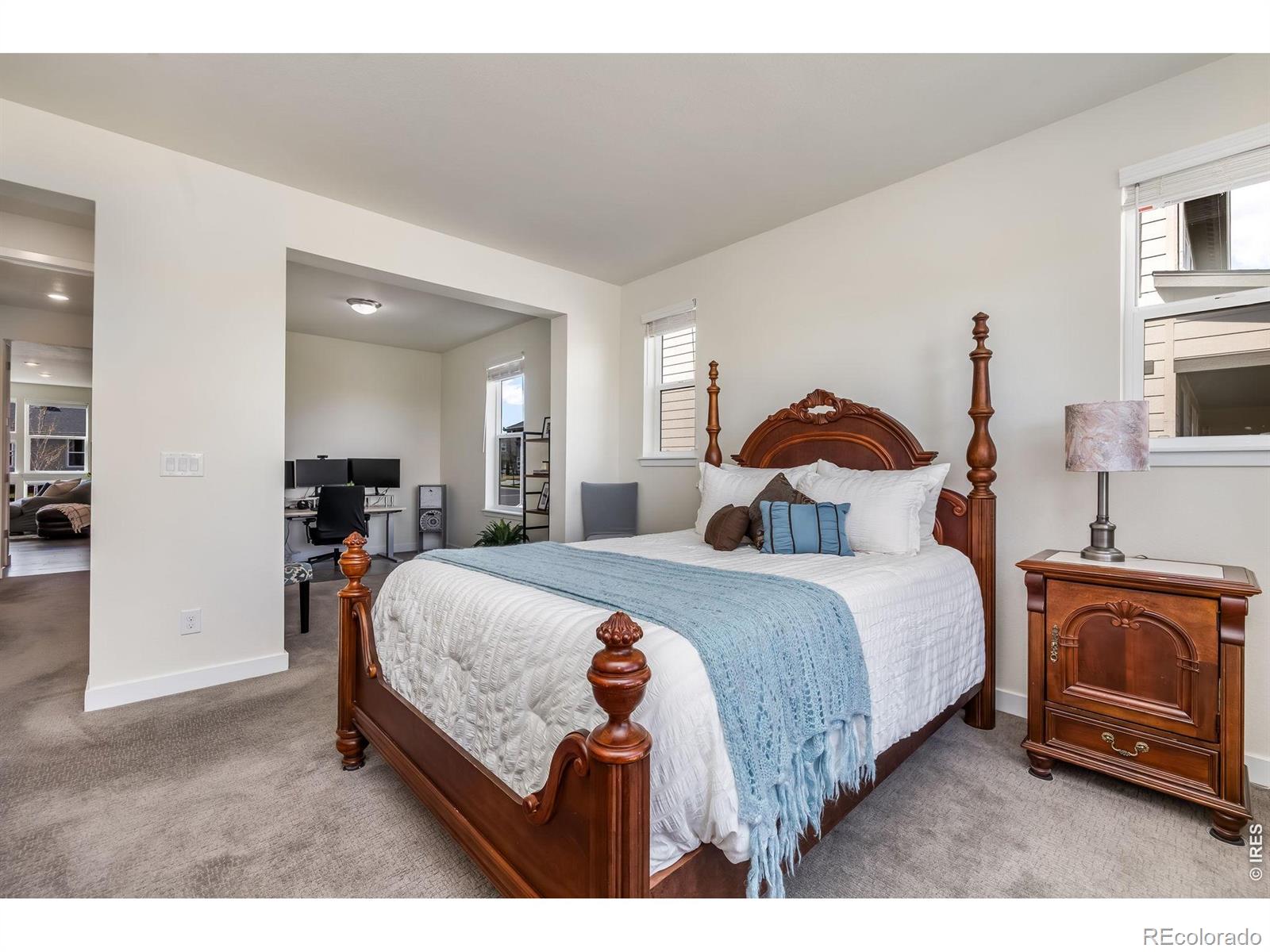 MLS Image #34 for 7114  thunderview drive,timnath, Colorado