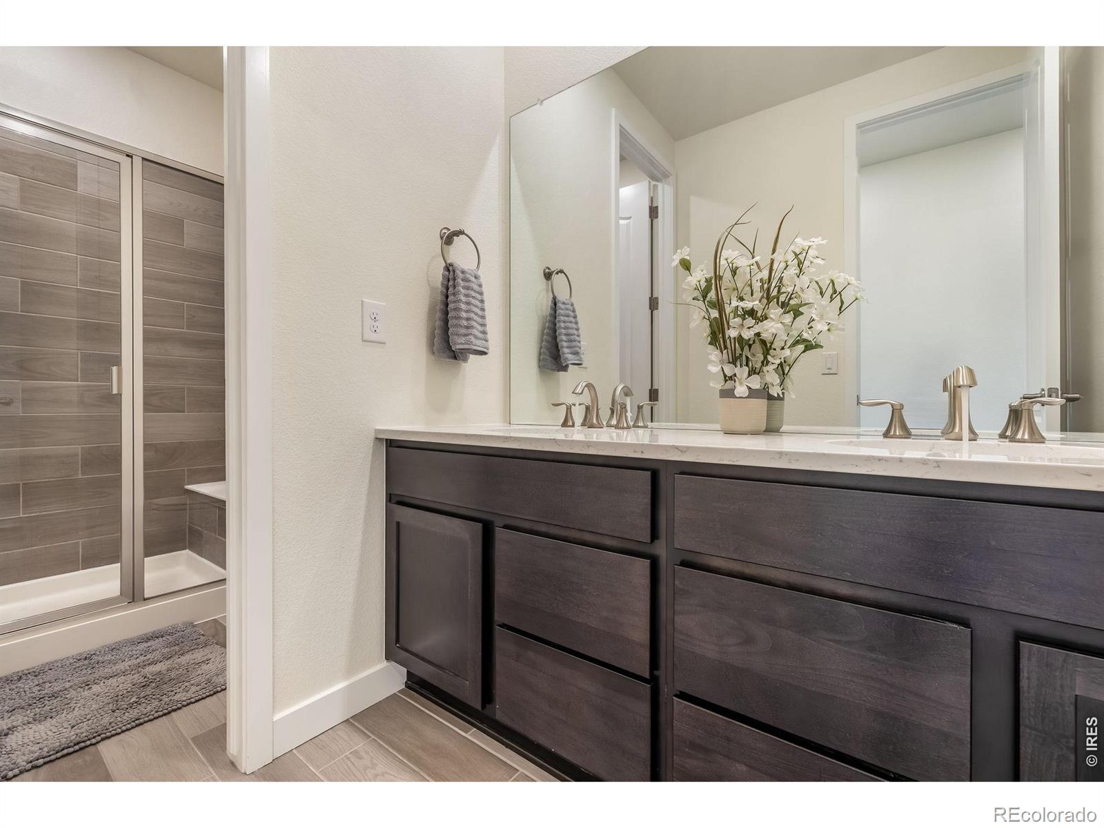 MLS Image #35 for 7114  thunderview drive,timnath, Colorado