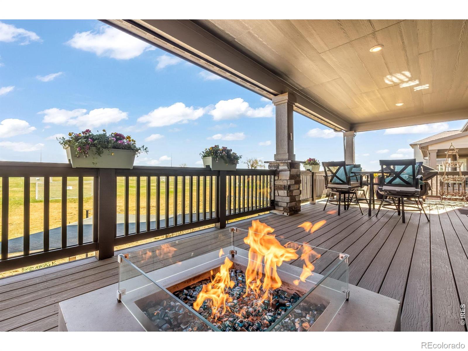 MLS Image #36 for 7114  thunderview drive,timnath, Colorado