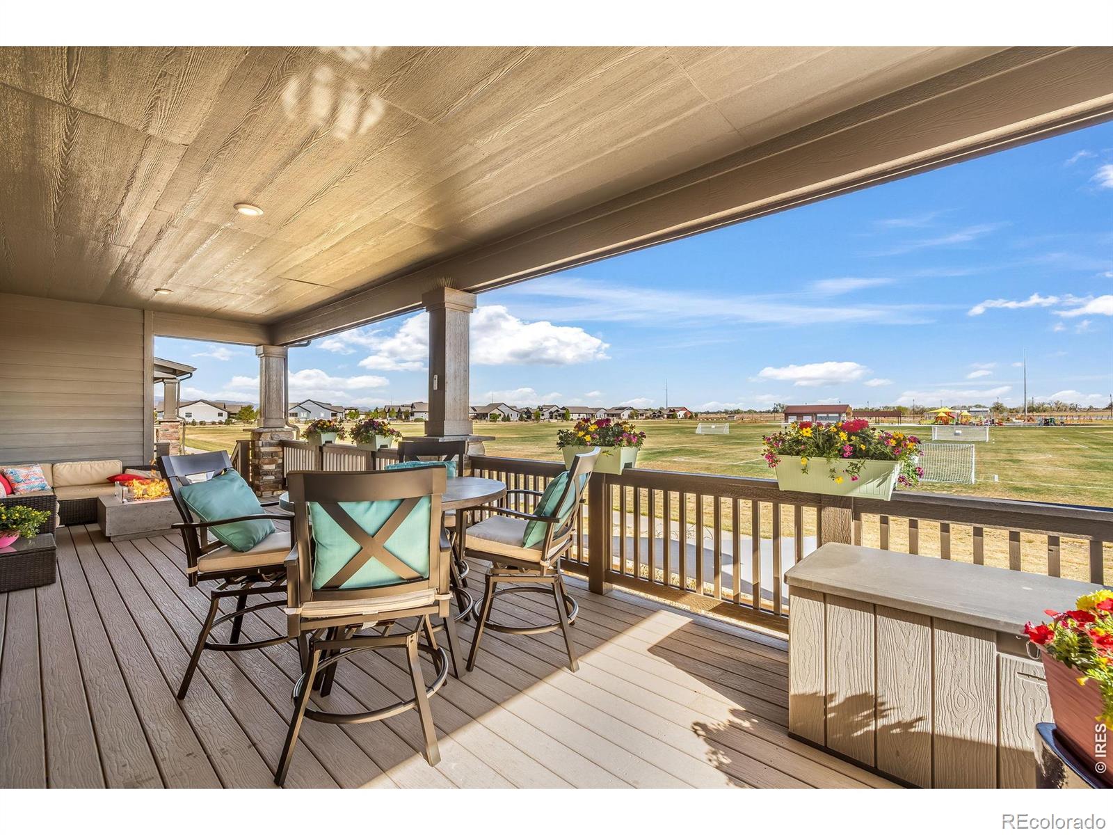 MLS Image #38 for 7114  thunderview drive,timnath, Colorado