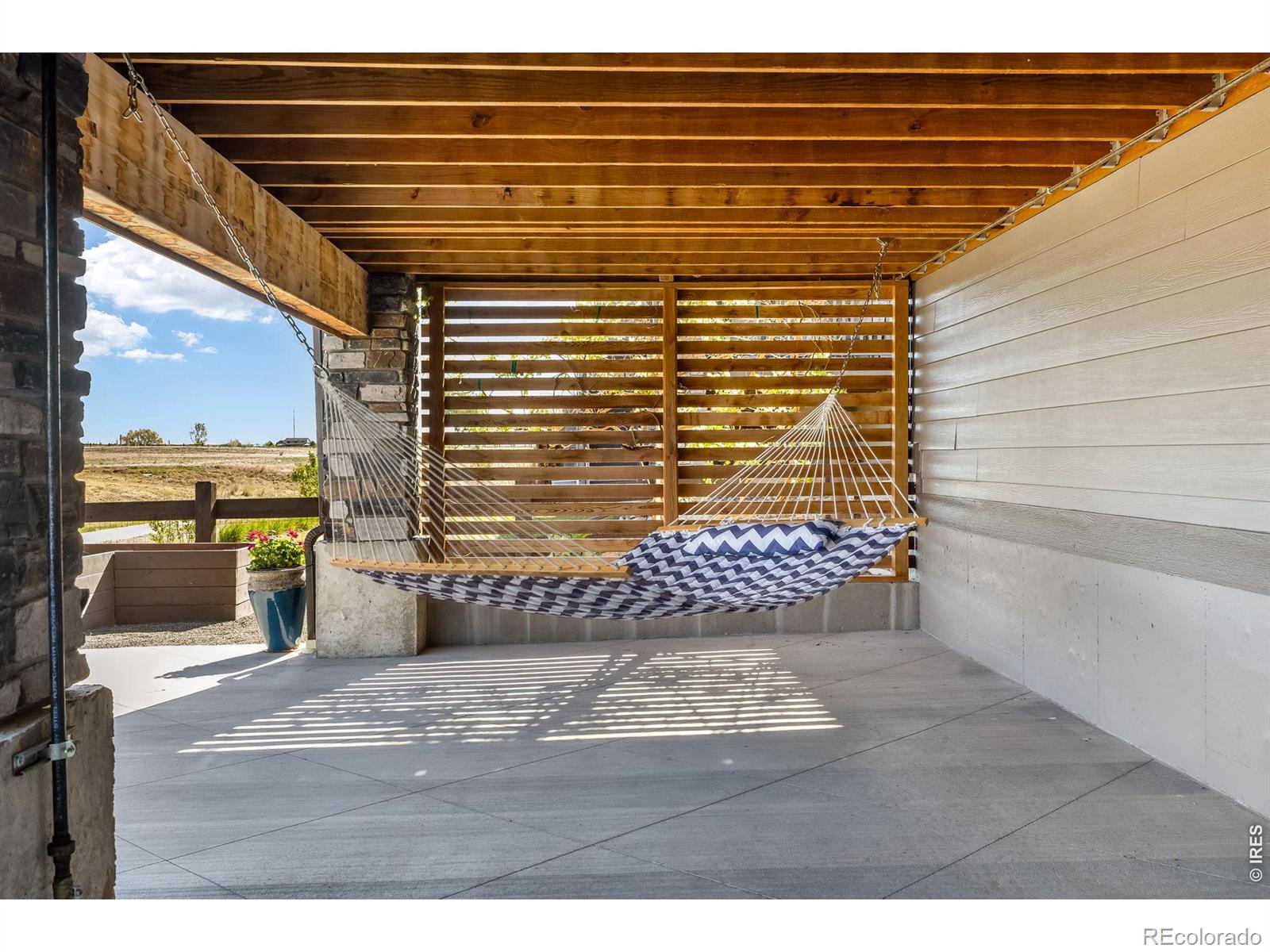 MLS Image #39 for 7114  thunderview drive,timnath, Colorado