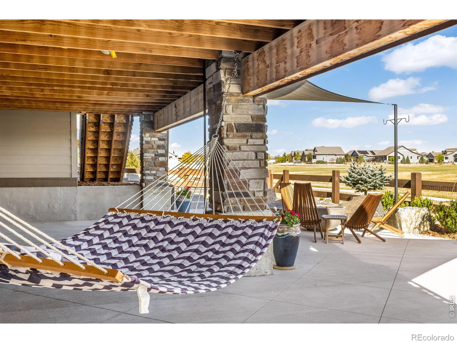MLS Image #40 for 7114  thunderview drive,timnath, Colorado