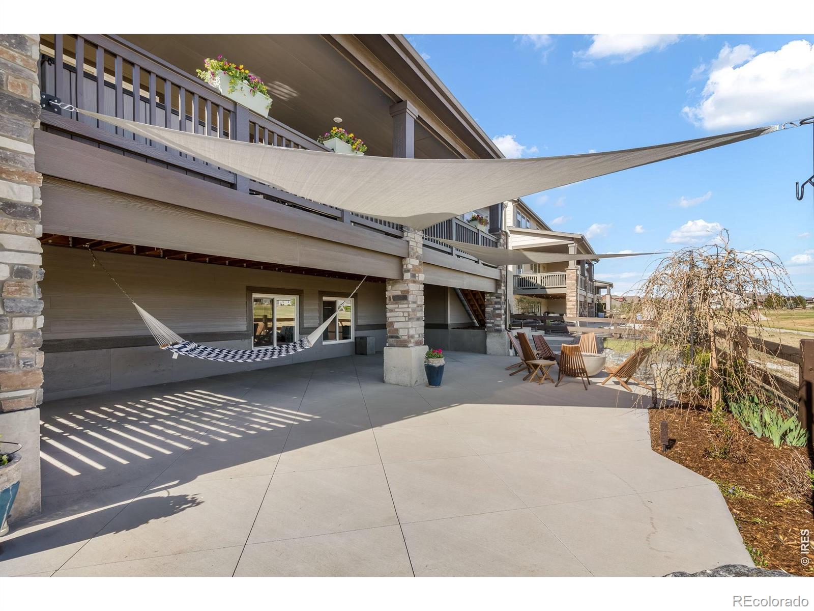 MLS Image #41 for 7114  thunderview drive,timnath, Colorado