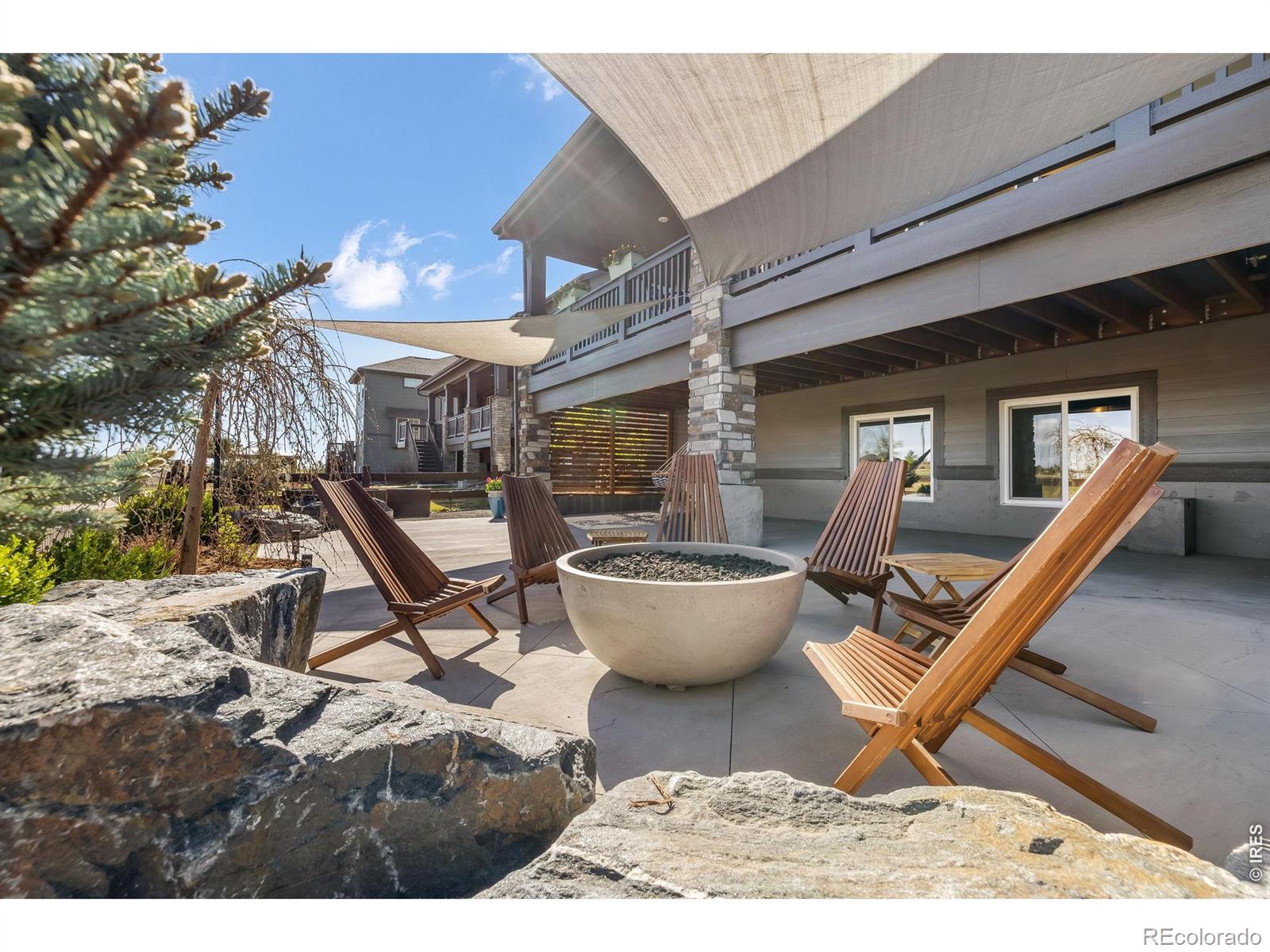 MLS Image #43 for 7114  thunderview drive,timnath, Colorado