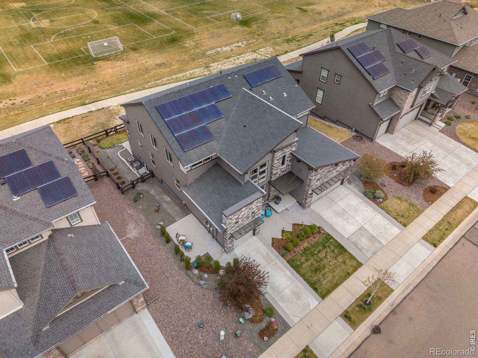 MLS Image #44 for 7114  thunderview drive,timnath, Colorado