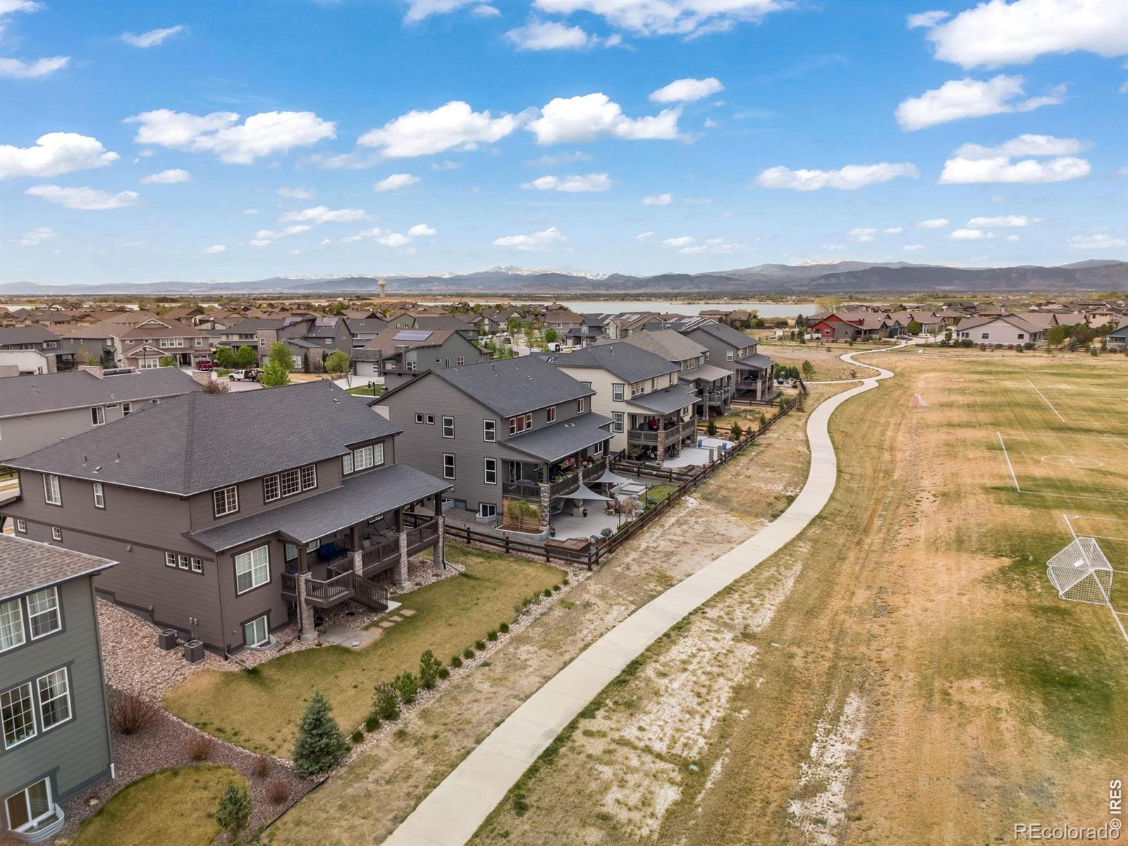MLS Image #45 for 7114  thunderview drive,timnath, Colorado