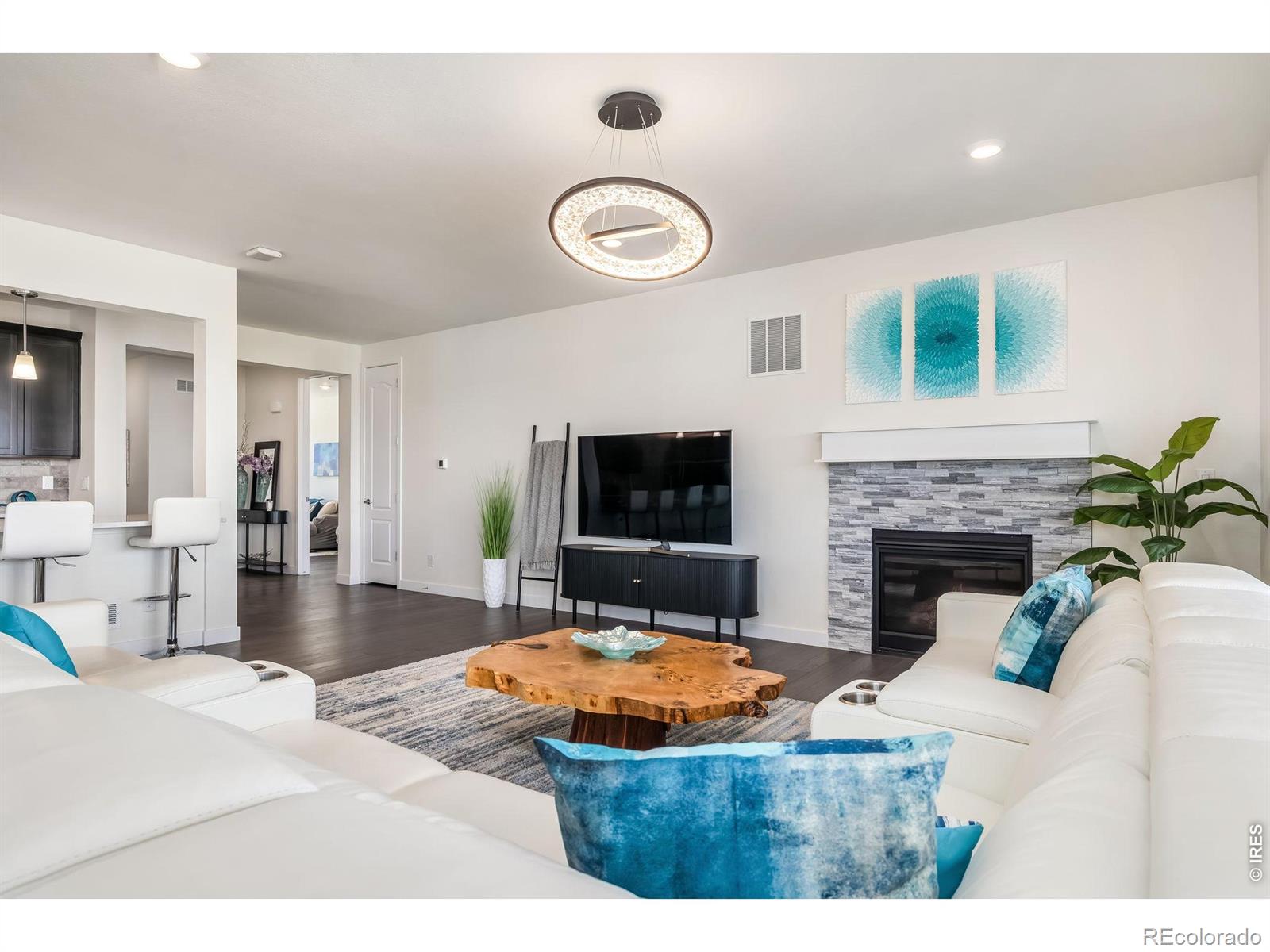 MLS Image #6 for 7114  thunderview drive,timnath, Colorado