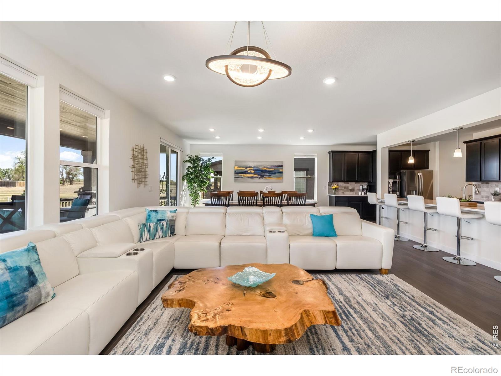 MLS Image #7 for 7114  thunderview drive,timnath, Colorado