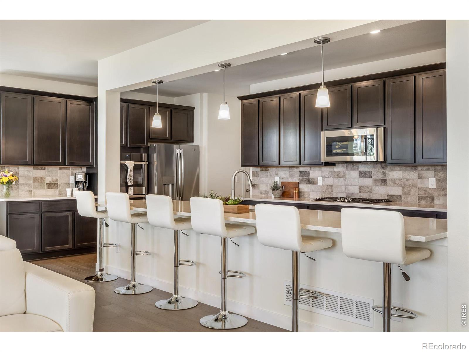 MLS Image #8 for 7114  thunderview drive,timnath, Colorado